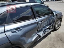 هيونداي كونا